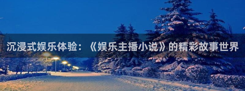 888贵宾会官网