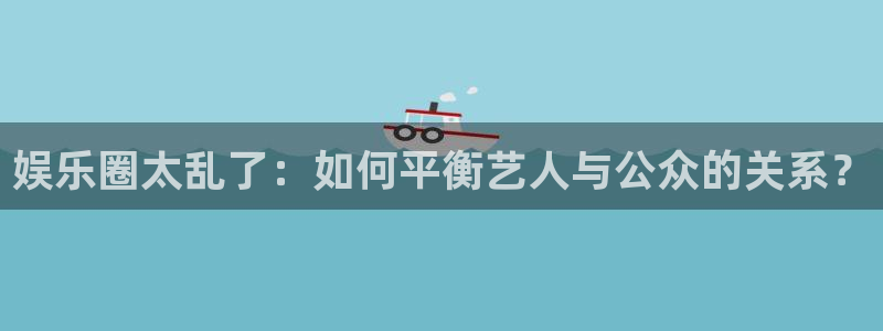 888贵宾会官网