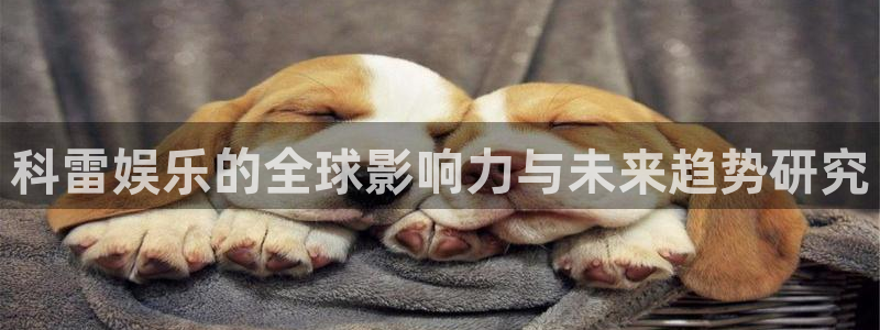 888贵宾会官网