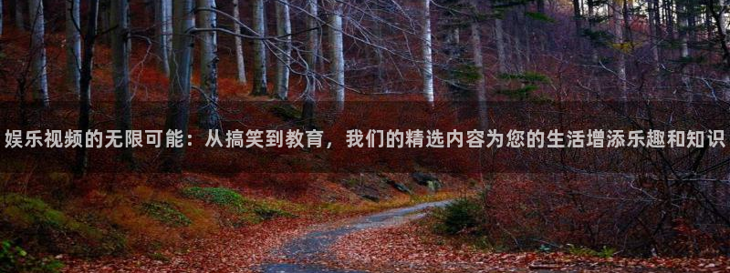888贵宾会官网