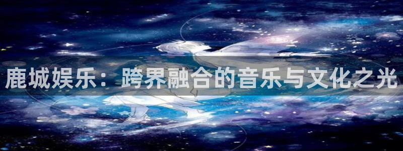 888贵宾会官网