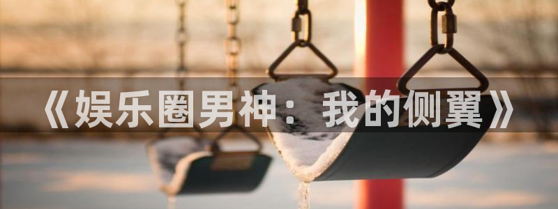 888贵宾会官网
