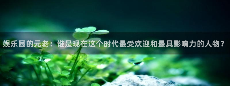 888贵宾会官网